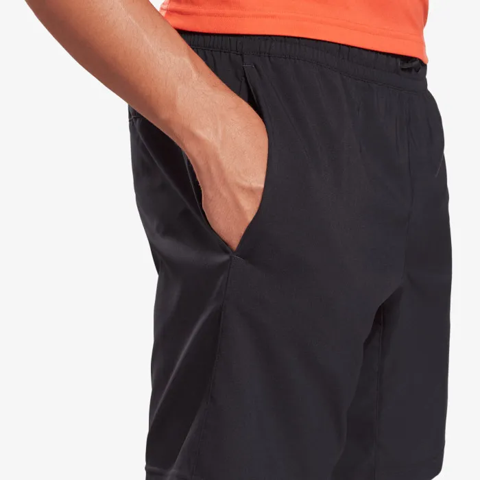 REEBOK WOR WOVEN SHORT 