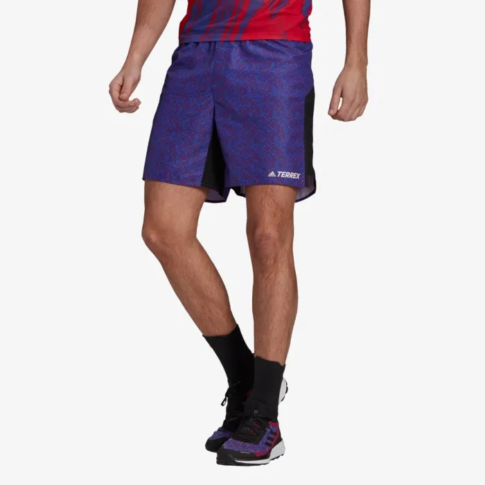adidas TX TRAIL SH GFX 