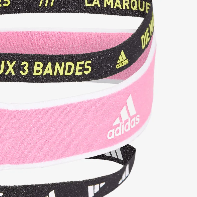 adidas 3PP HEADBAN NEW