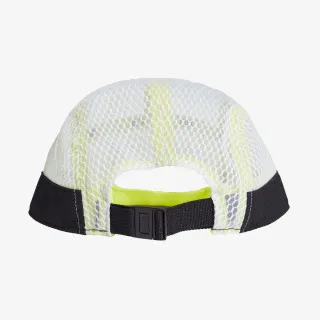adidas 5P TECH CAP
