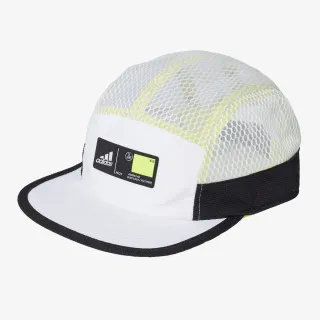 adidas 5P TECH CAP