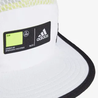 adidas 5P TECH CAP