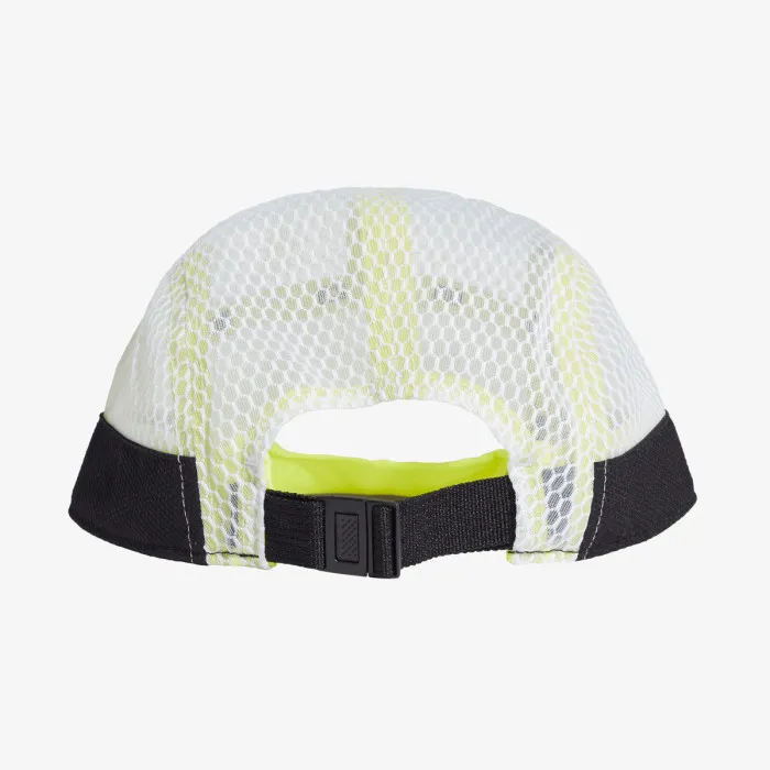 adidas 5P TECH CAP 