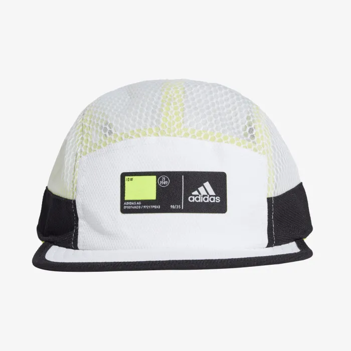adidas 5P TECH CAP 
