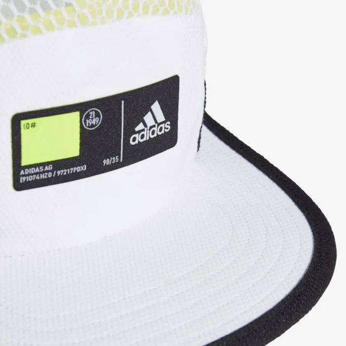 adidas 5P TECH CAP 