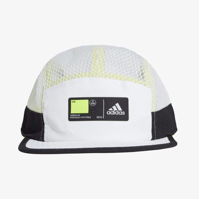 adidas 5P TECH CAP