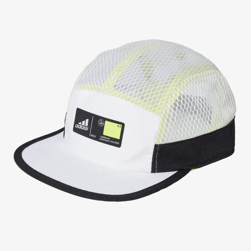 adidas 5P TECH CAP