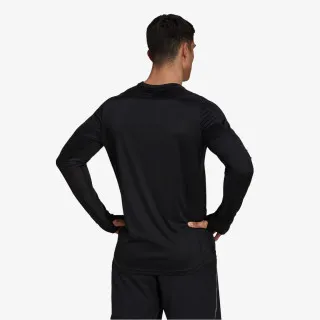 adidas OTR LS M
