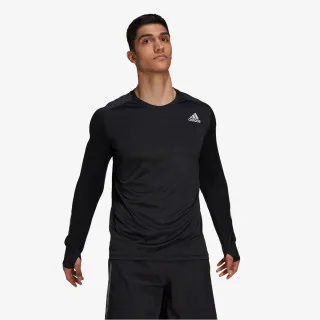 adidas OTR LS M