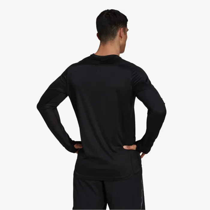 adidas OTR LS M 