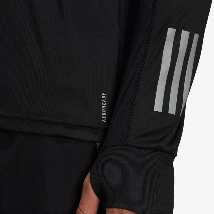 adidas OTR LS M 