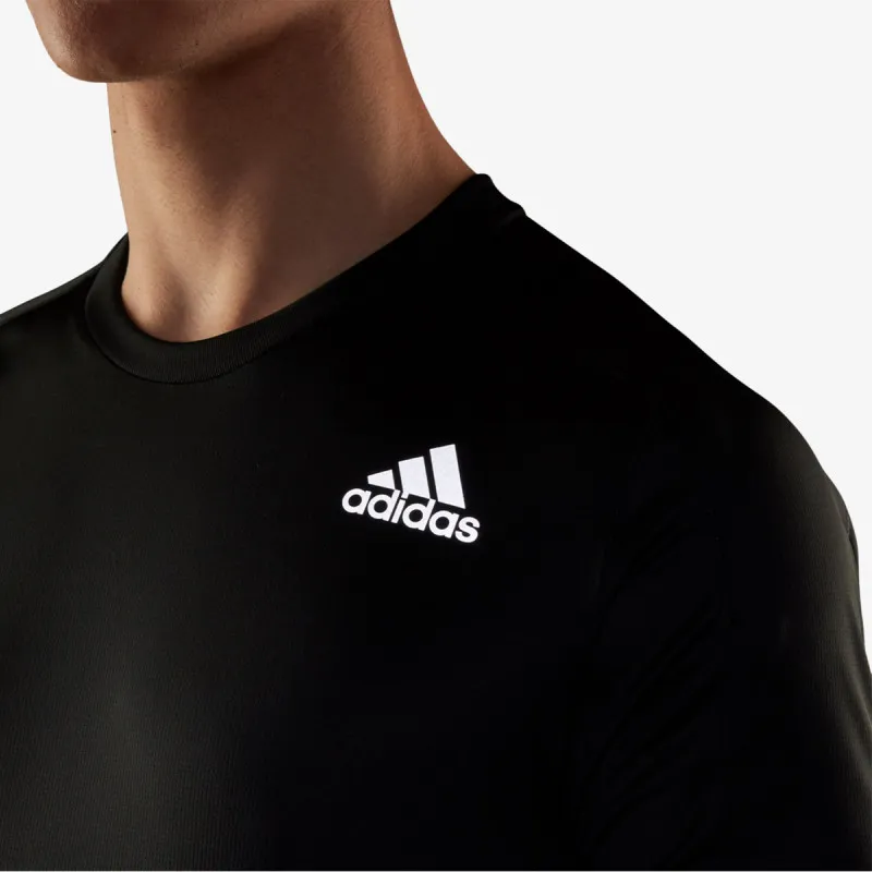 adidas OTR LS M