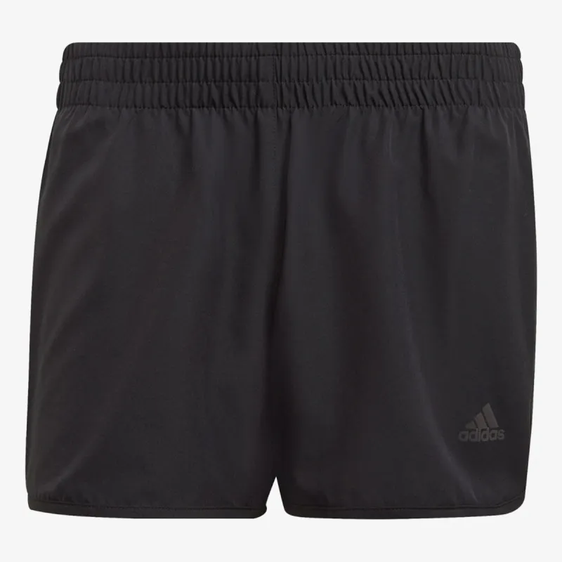 adidas M20 SHORT