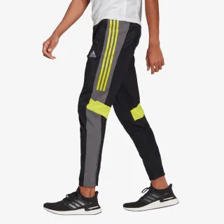 adidas OTR TRACK PAN