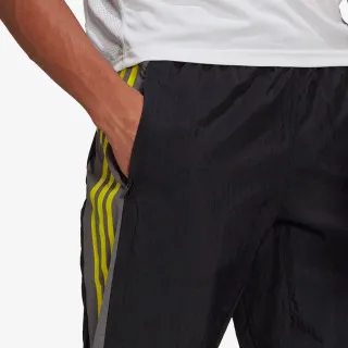 adidas OTR TRACK PAN