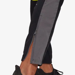 adidas OTR TRACK PAN