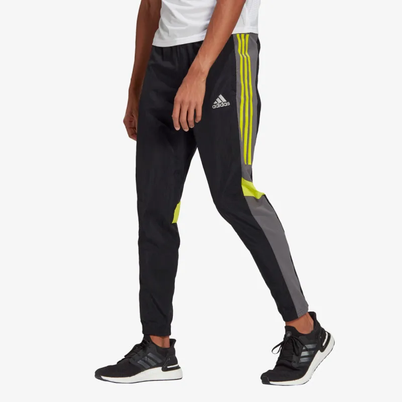 adidas OTR TRACK PAN