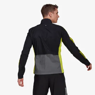 adidas OTR TRACK JKT