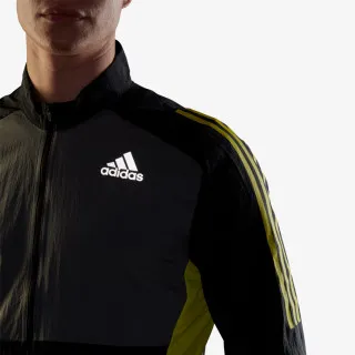 adidas OTR TRACK JKT