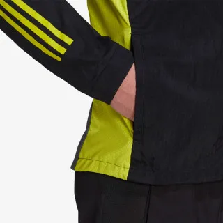 adidas OTR TRACK JKT