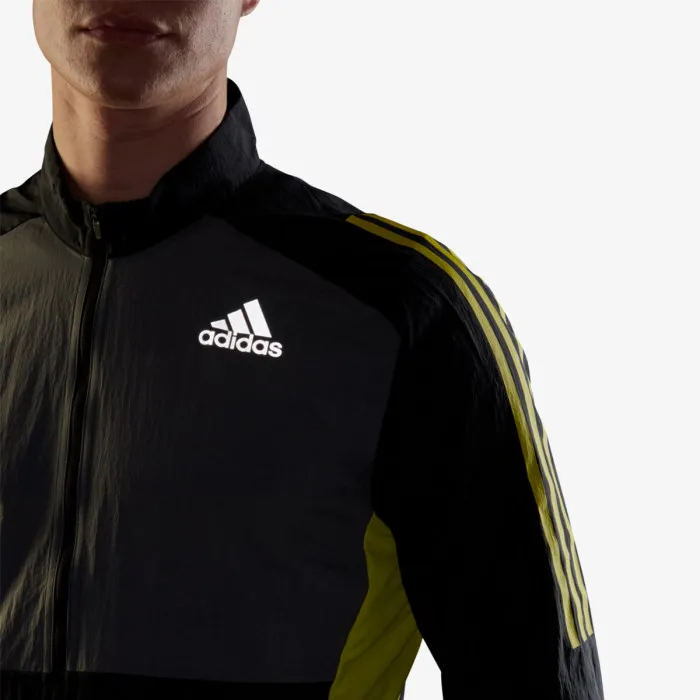 adidas OTR TRACK JKT 