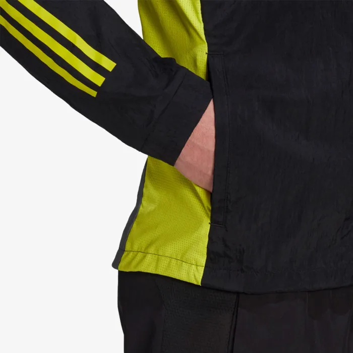 adidas OTR TRACK JKT 