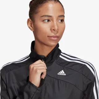 adidas Marathon