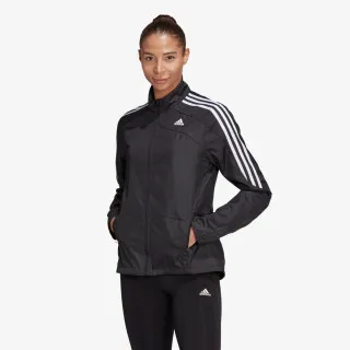 adidas Marathon