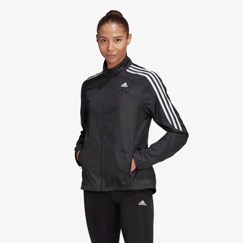 adidas Marathon
