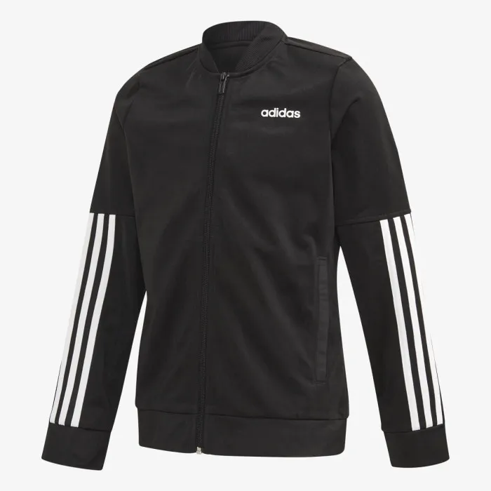 adidas Back2Basics 