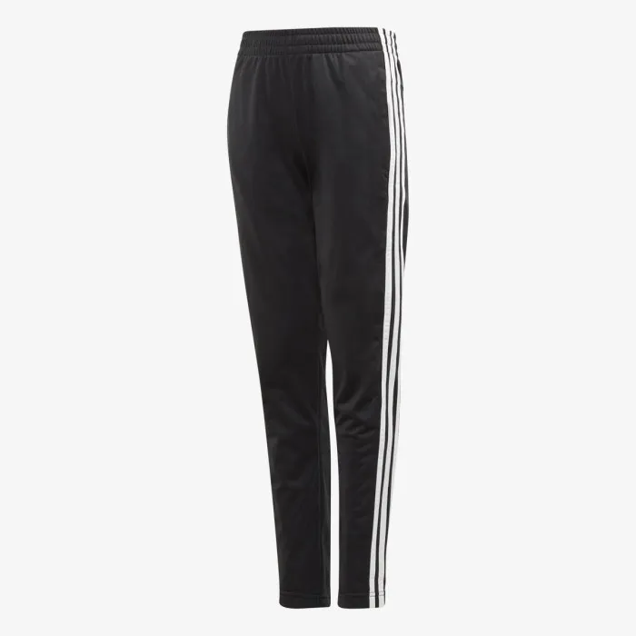 adidas Back2Basics 