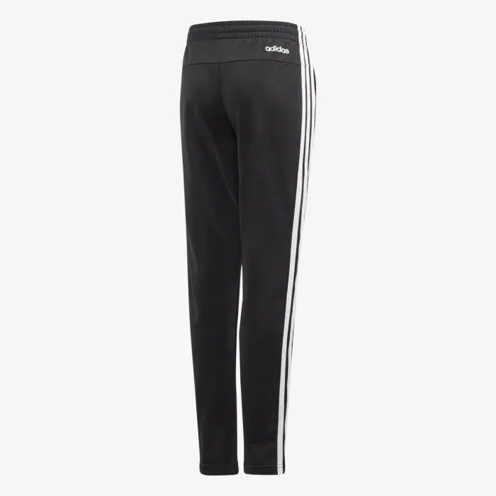 adidas Back2Basics 