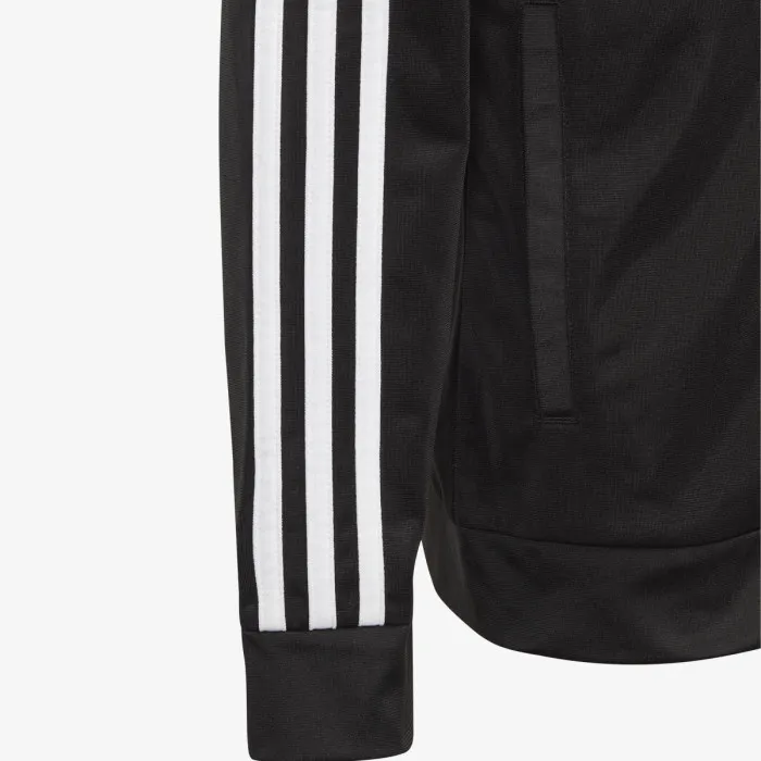 adidas Back2Basics 
