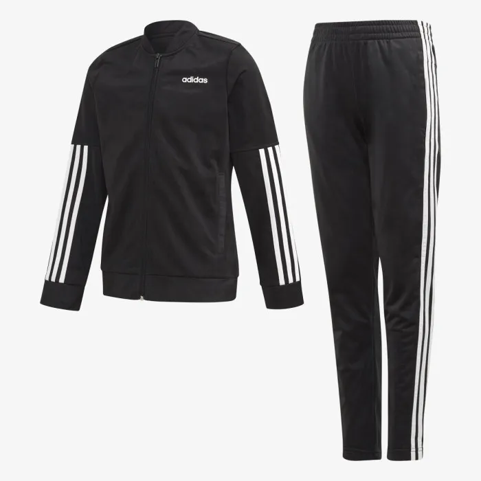 adidas Back2Basics 