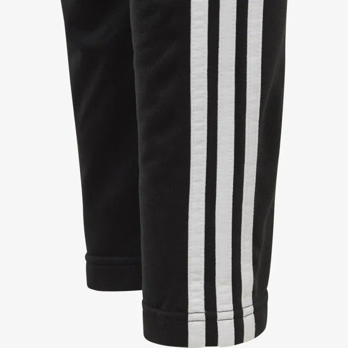 adidas Back2Basics 