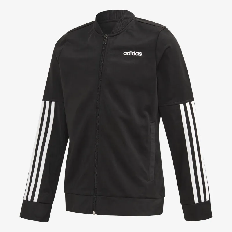 adidas Back2Basics