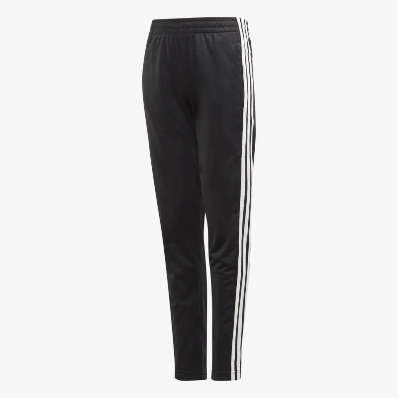 adidas Back2Basics