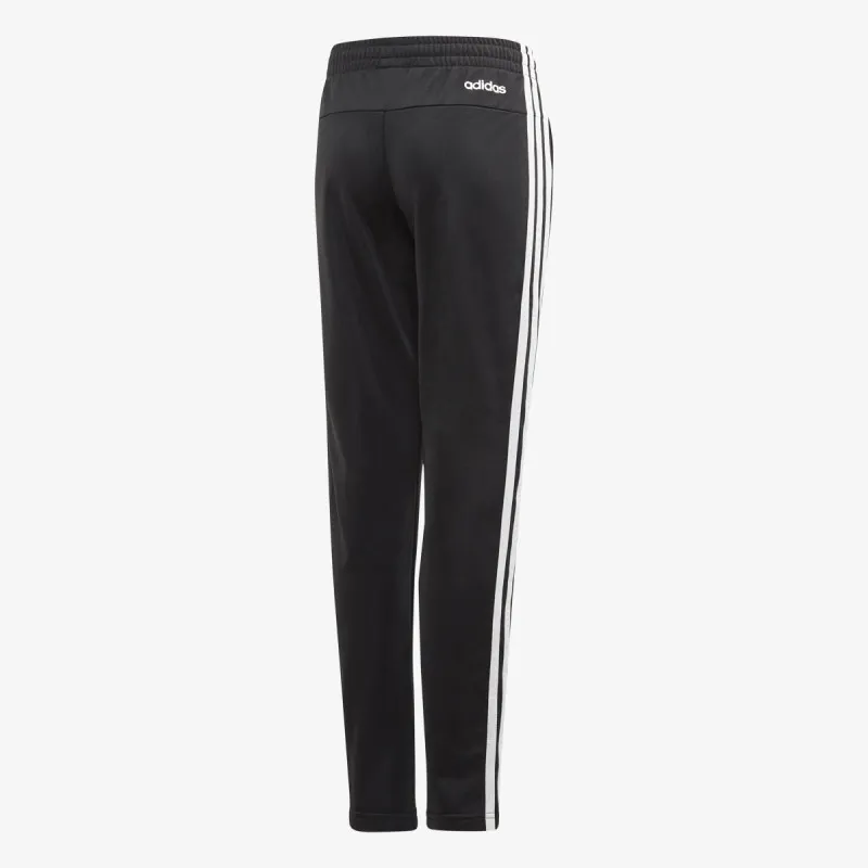 adidas Back2Basics