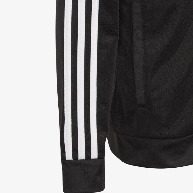adidas Back2Basics