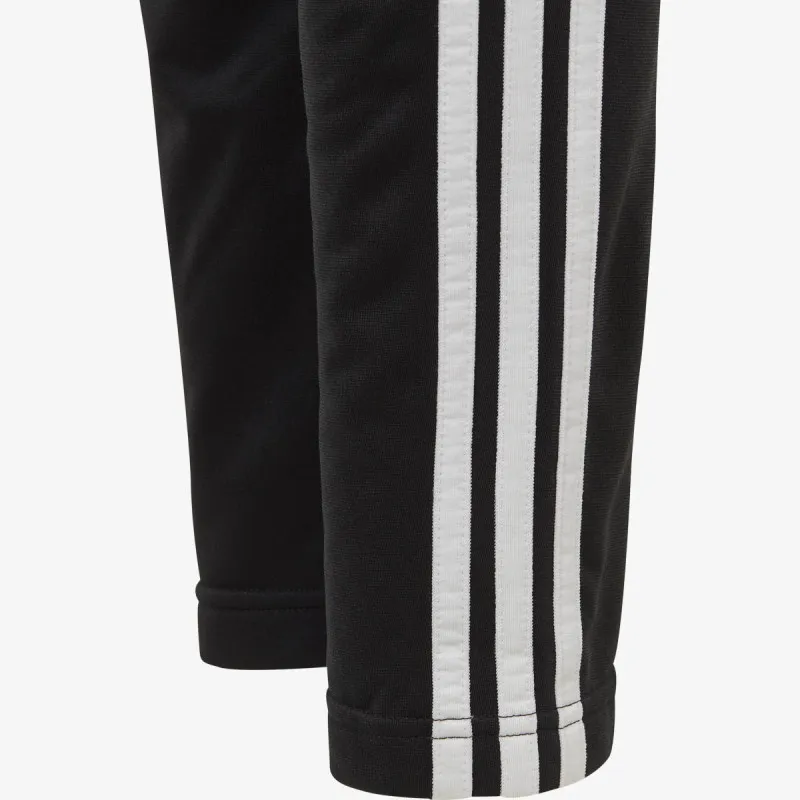 adidas Back2Basics