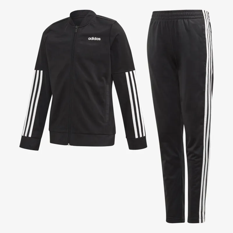adidas Back2Basics
