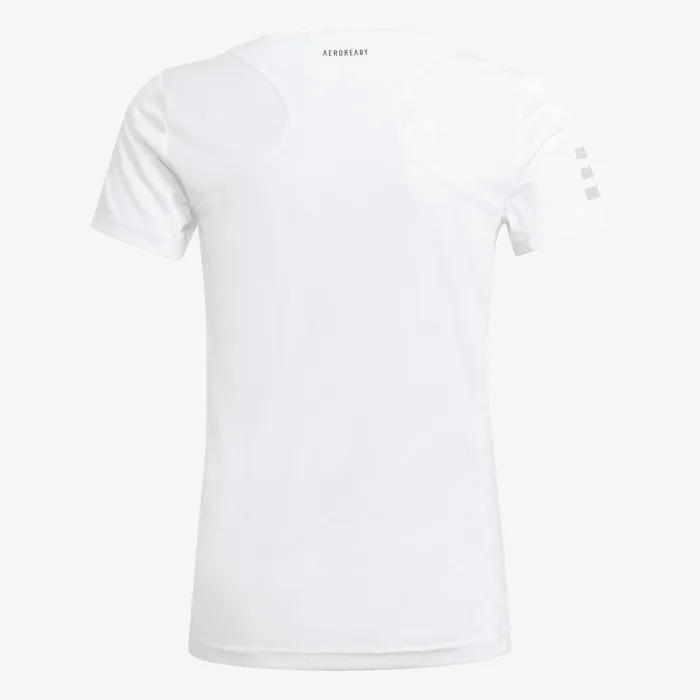 adidas G CLUB TEE 