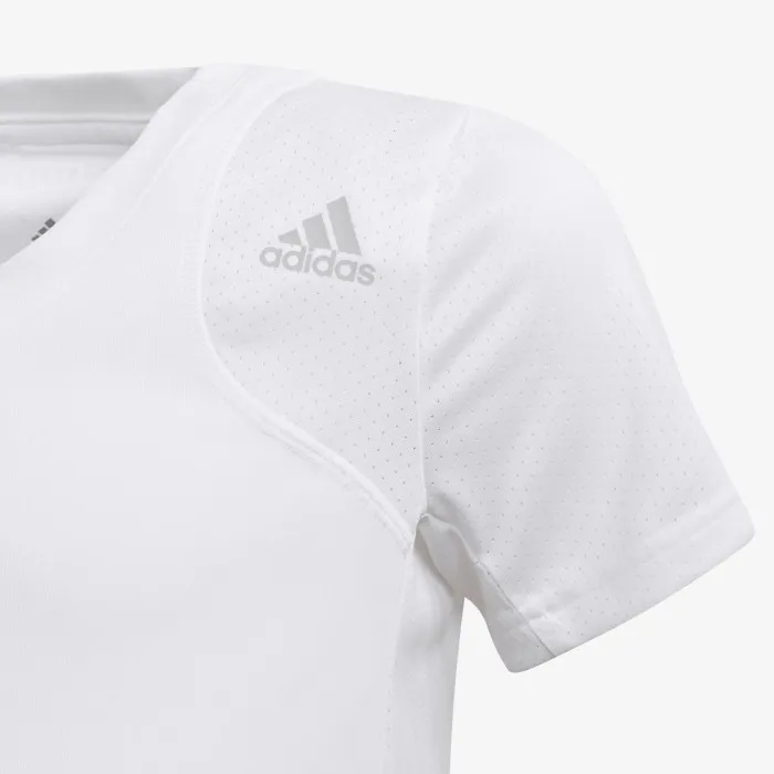 adidas G CLUB TEE 