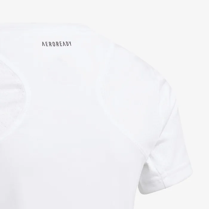 adidas G CLUB TEE 