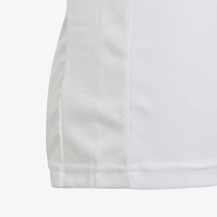 adidas G CLUB TEE 