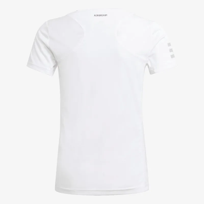 adidas G CLUB TEE