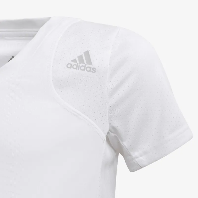 adidas G CLUB TEE