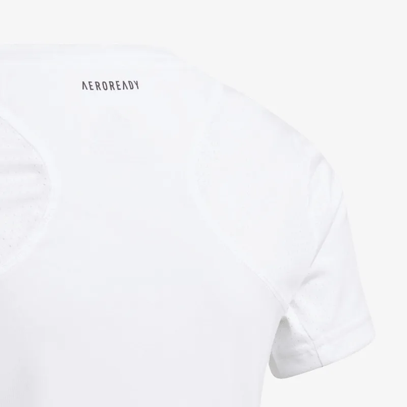 adidas G CLUB TEE