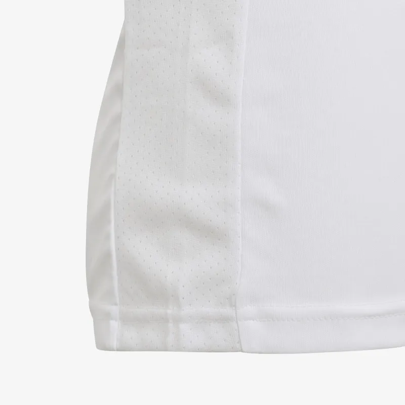 adidas G CLUB TEE