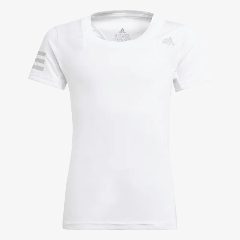 adidas G CLUB TEE